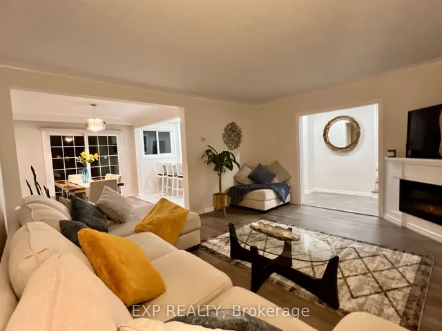 Additional image 21 of 44 Athenia Crt