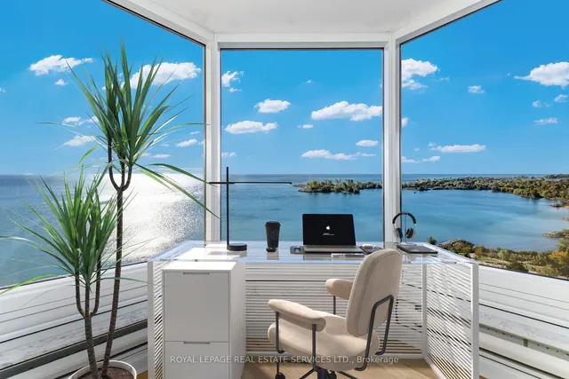 Additional image 30 of 1 Palace Pier Crt Unit 1605