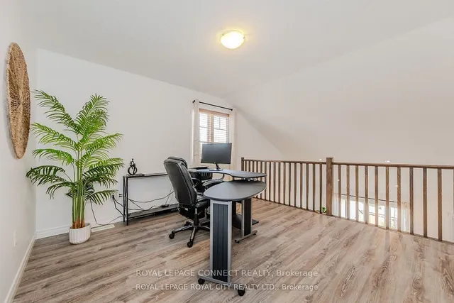 Additional image 18 of 205 Eden Oak Tr