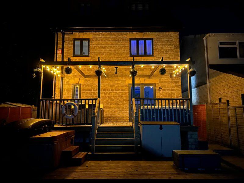 Additional image 42 of Meadow View, Radstock