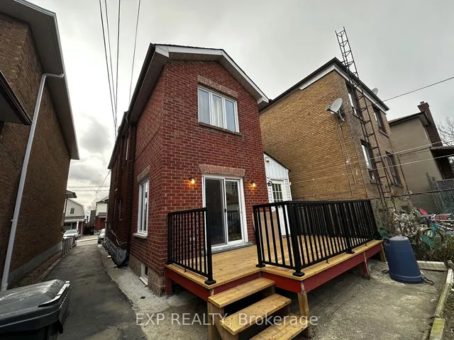 Additional image 13 of 209 Cedric Ave