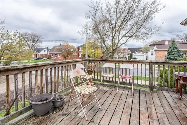 Additional image 10 of 71 Ethel St