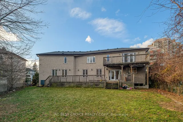 Additional image 39 of 43 Muir Dr