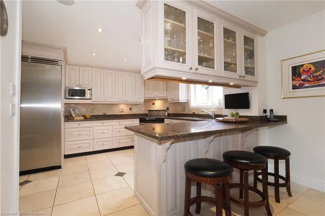 Additional image 13 of 718 Rockway Dr