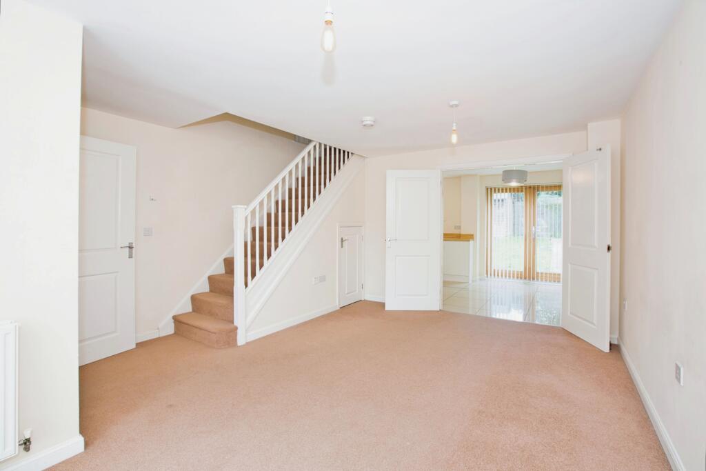 Additional image 22 of Californian Parade, Street, BA16