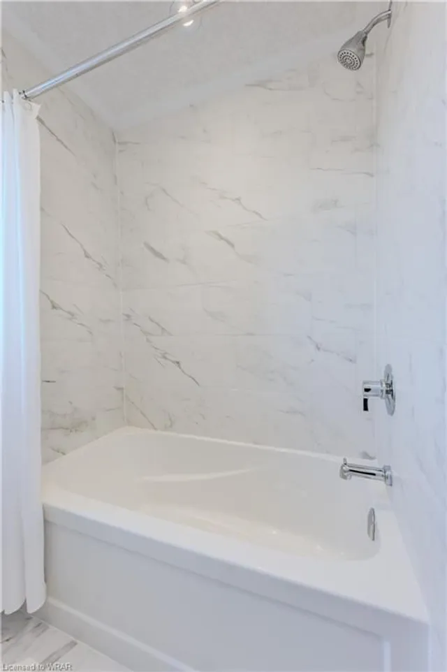 Additional image 46 of 695 Benninger Dr