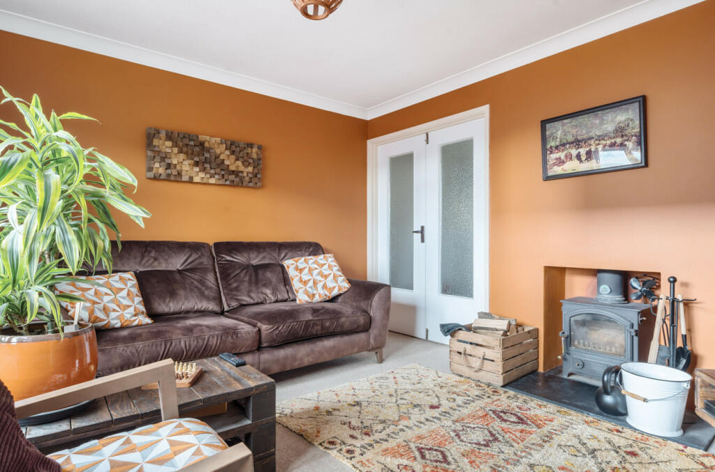 Additional image 8 of Wynford Road, Frome, Frome, BA11