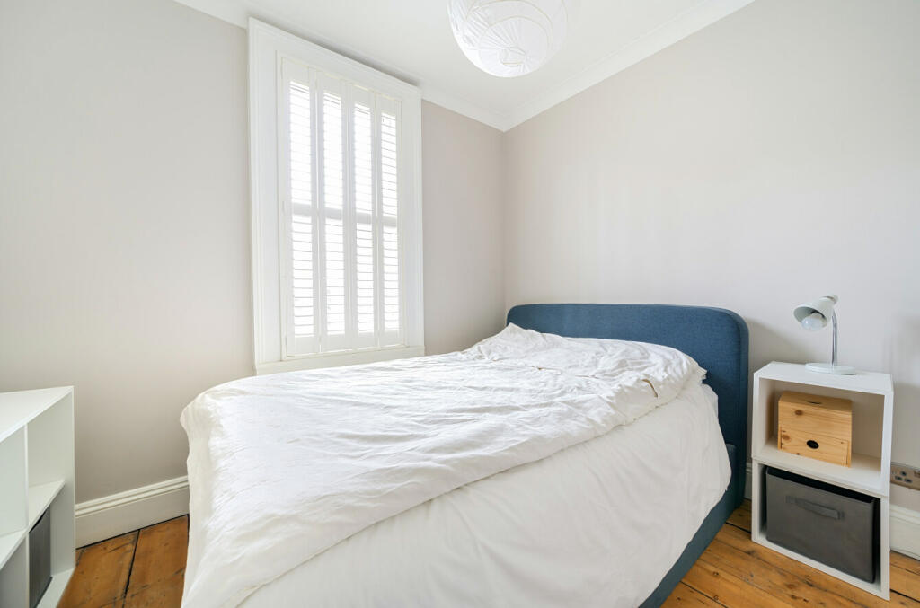 Additional image 12 of Pulteney Terrace, Bath, Somerset, BA2