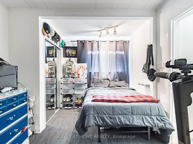 Additional image 10 of 97 29th St