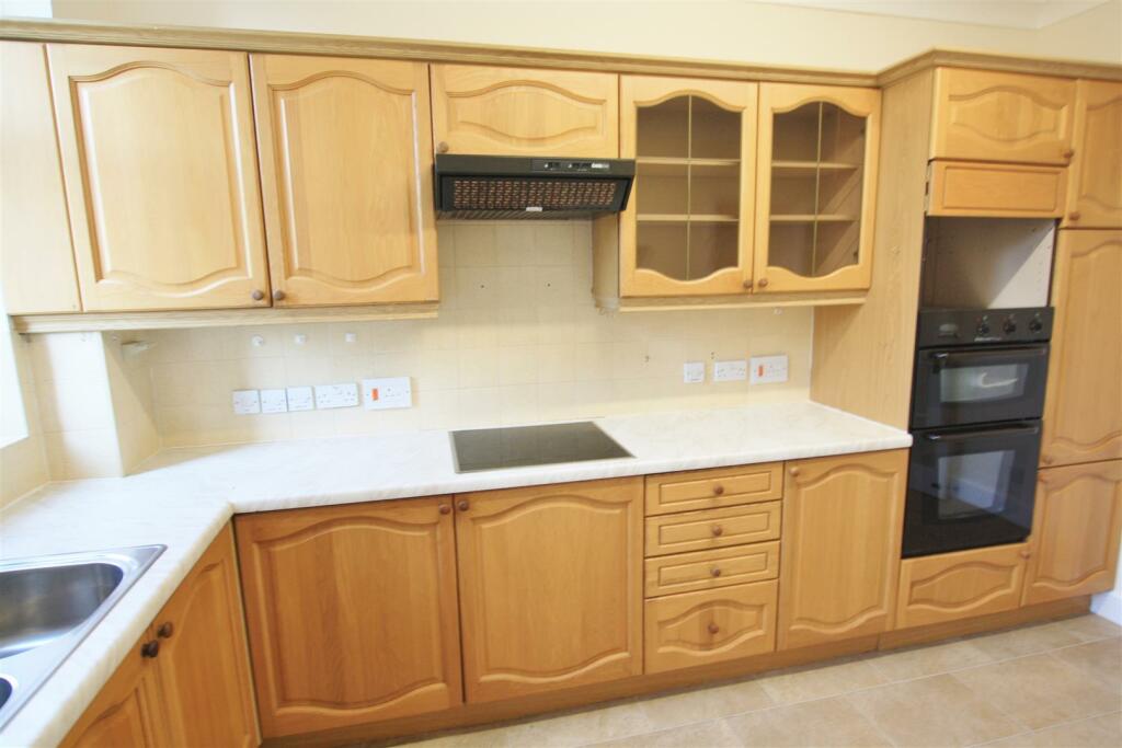 Additional image 8 of Fitzmaurice Place, Bradford-On-Avon