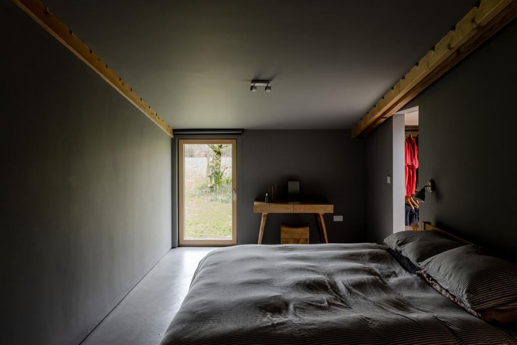 Additional image 26 of Bennetts Lane, Wells, Somerset