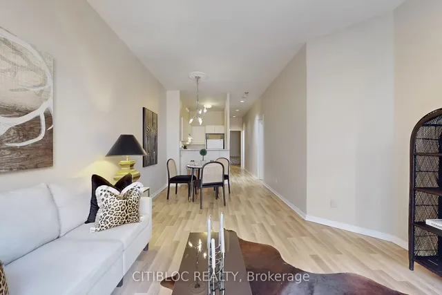 Additional image 9 of 7 King St Unit 501