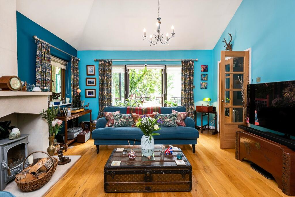 Additional image 5 of Lower Stoke, Limpley Stoke, BA2