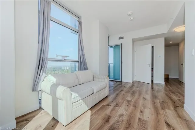 Additional image 25 of 60 Frederick St Unit 3109