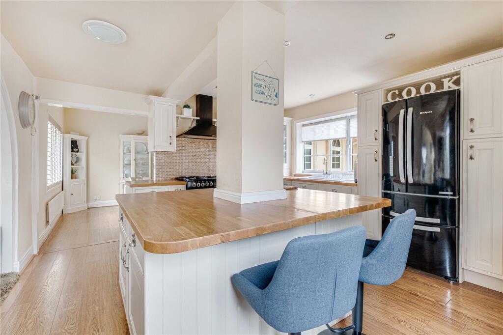 Additional image 5 of Longsight Road, Copster Green, Blackburn, Lancashire, BB1