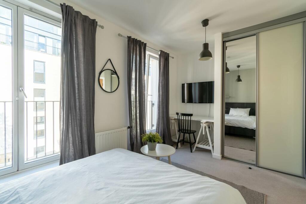 Additional image 17 of Percy Terrace, Bath