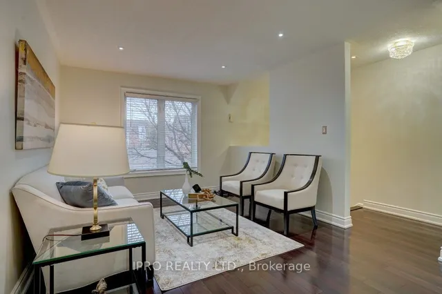 Additional image 4 of 16 B Leaside Park Dr Unit 47