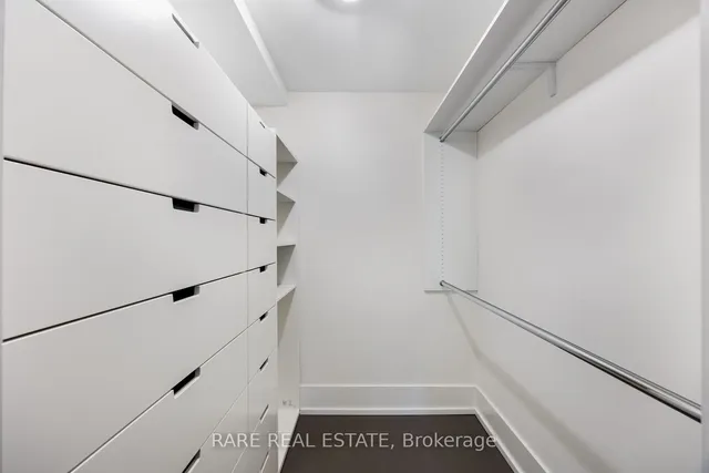 Additional image 36 of 2B Minto St Unit #5