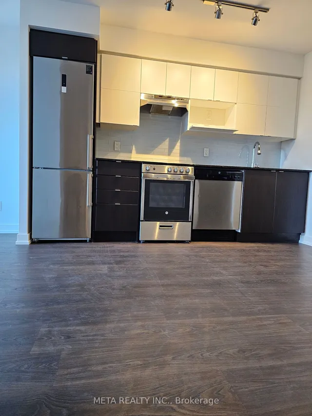 Additional image 17 of 120 Varna Dr Unit 309