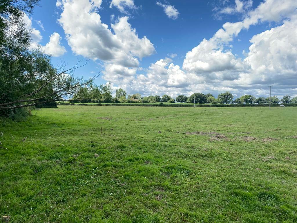 Additional image 14 of Hoggington Lane, Southwick