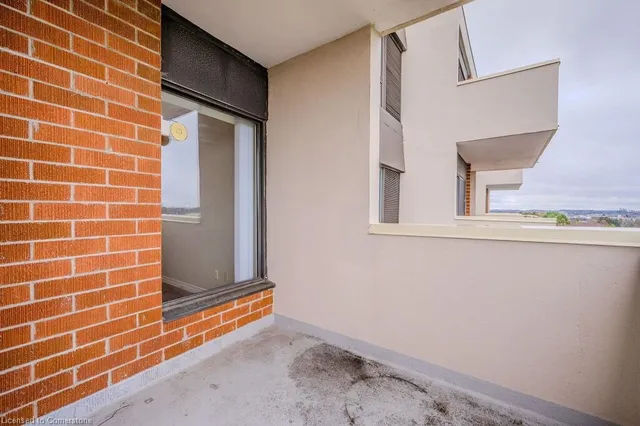 Additional image 31 of 260 Sheldon Ave Unit 808