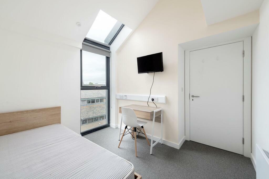 Additional image 6 of Banglo House, Lower Bristol Road