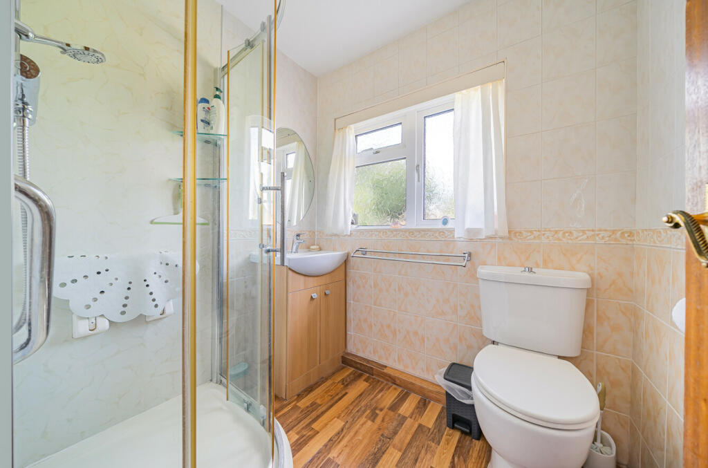 Additional image 12 of Critchill Road, Frome, BA11