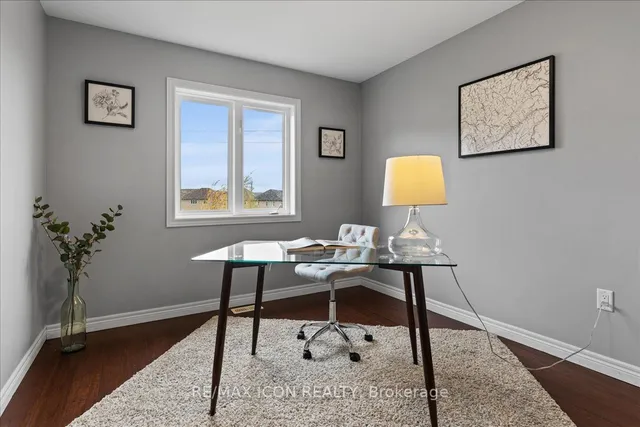 Additional image 20 of 230 Greenwater Pl