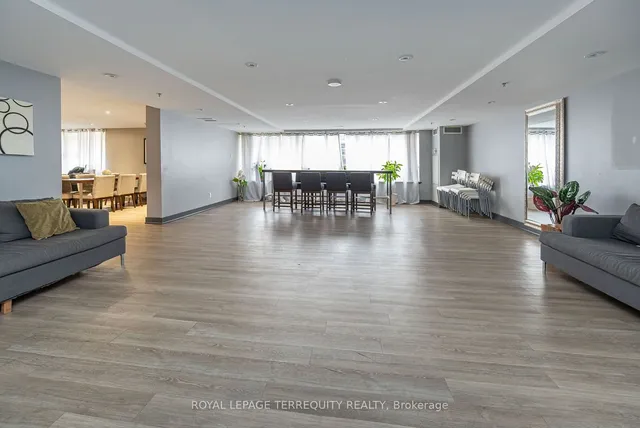 Additional image 25 of 1369 Bloor St Unit 1214