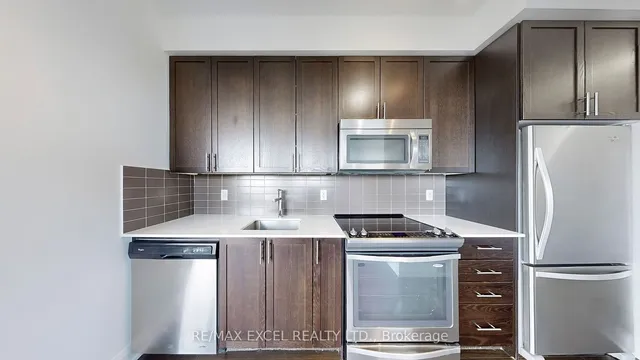 Additional image 27 of 18 Graydon Hall Dr Unit 1911