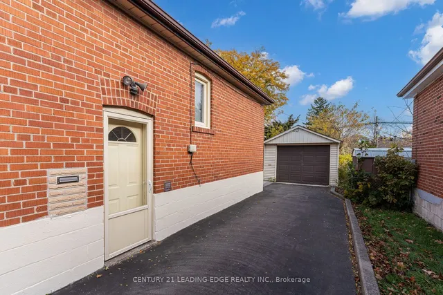 Additional image 4 of 51 Kilgreggan Cres