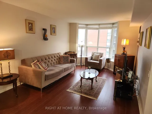Additional image 4 of 11 Thorncliffe Pk Dr Unit 608
