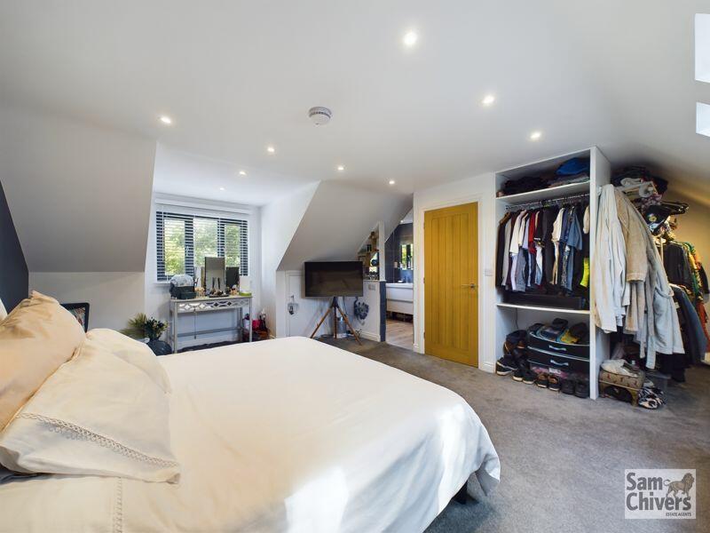 Additional image 16 of Meadow View, Radstock