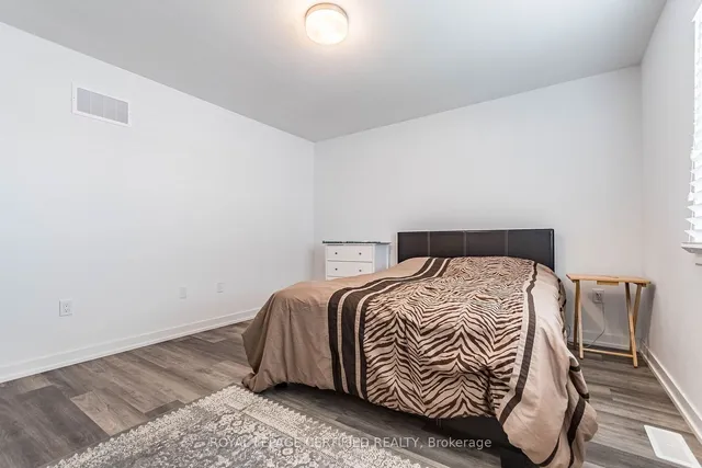 Additional image 22 of 205 West Oak Tr Unit 35