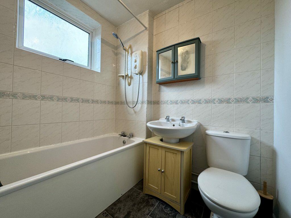 Additional image 8 of Friars Avenue, Yeovil, Somerset, BA21