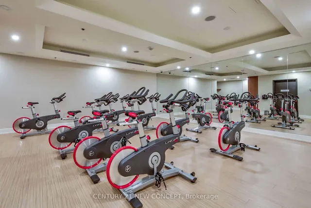 Additional image 37 of 99 Foxbar Rd Unit 1611