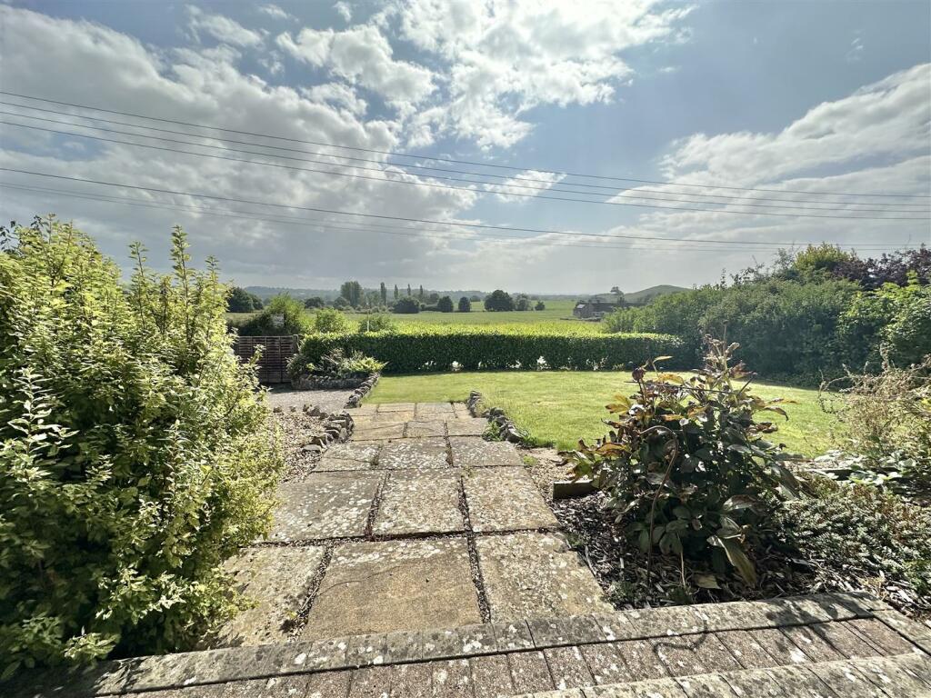 Additional image 6 of Wells Road, Westbury Sub Mendip, Wells