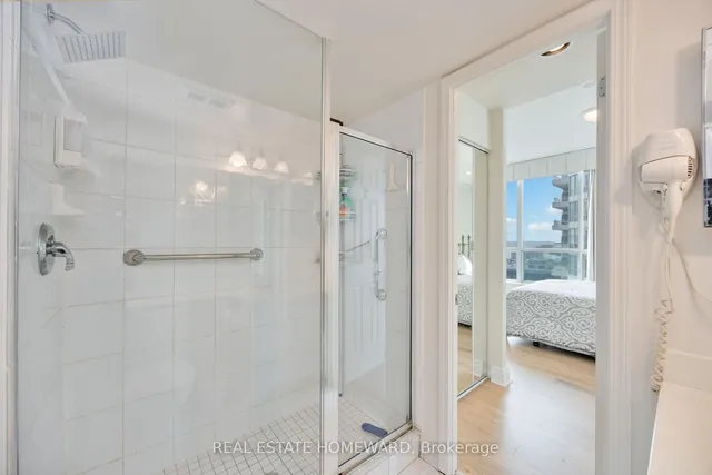 Additional image 25 of 228 Queens Quay Unit 1708