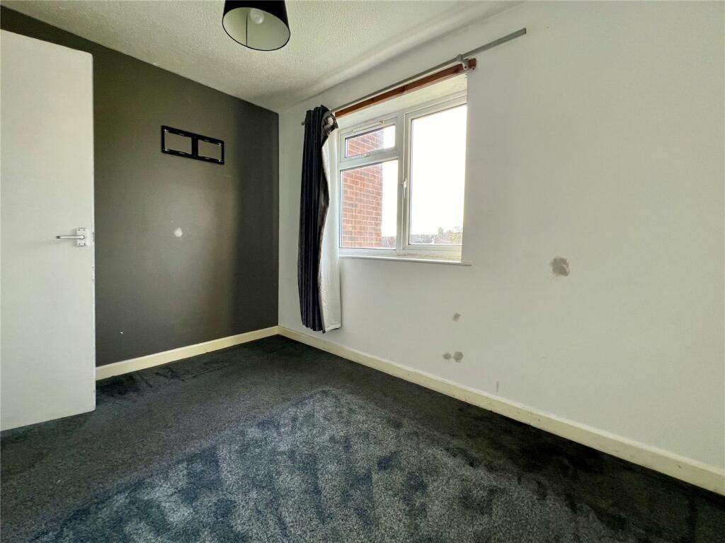 Additional image 9 of Glenville Road, Yeovil, Somerset, BA21