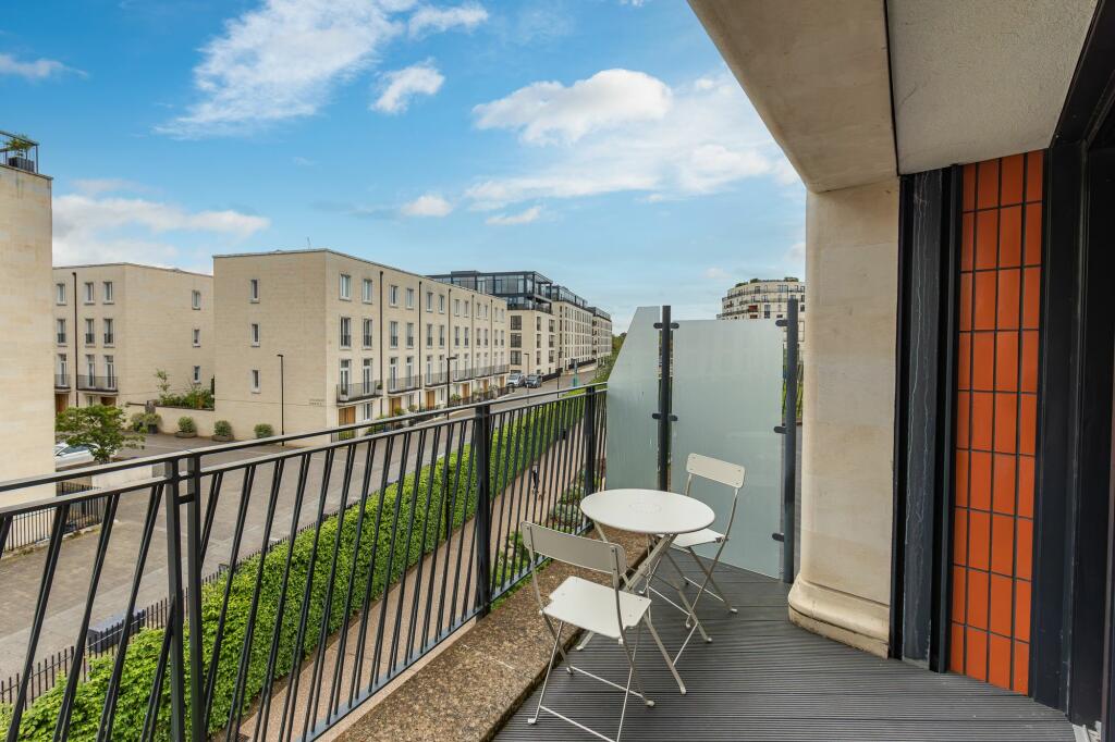 Additional image 6 of Victoria Bridge Road, Bath, BA2