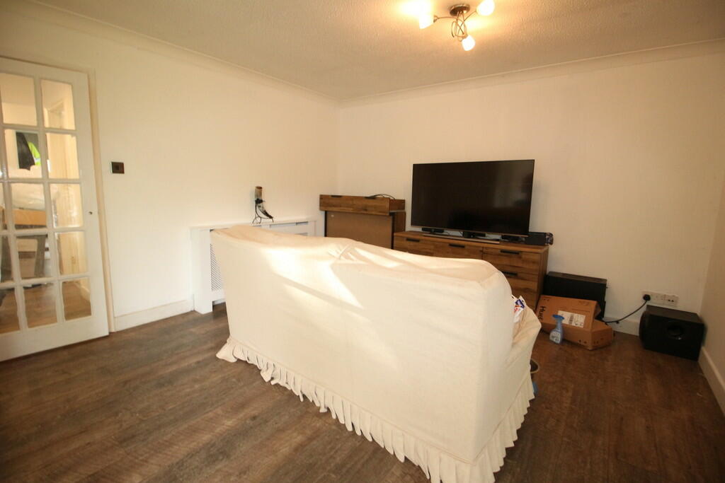 Additional image 6 of Perriwinkle Close, Warminster