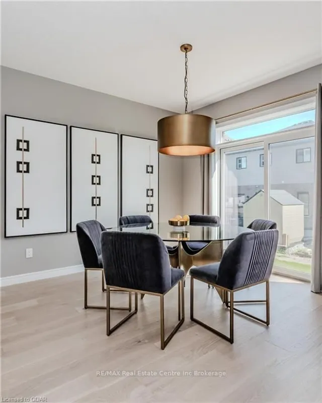 Additional image 13 of 27 SPACHMAN St