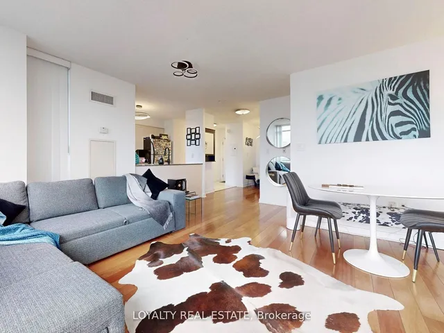 Additional image 14 of 11 Brunel Crt Unit 5203