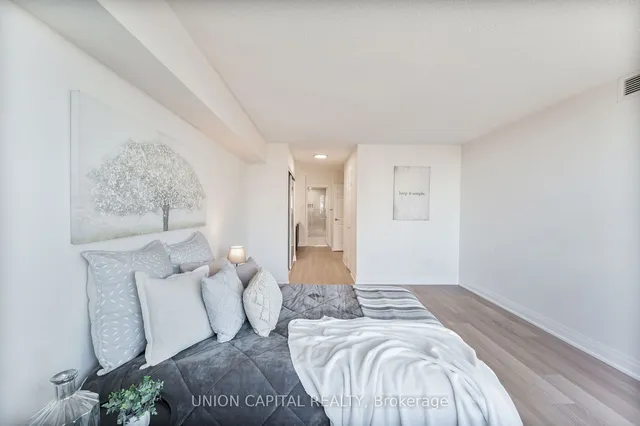 Additional image 25 of 2350 Bridletowne Circ Unit 611