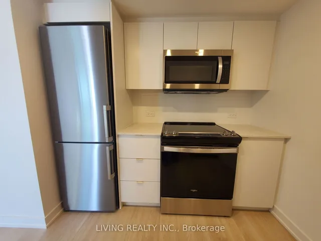 Additional image 7 of 30 Tretti Way Unit 519