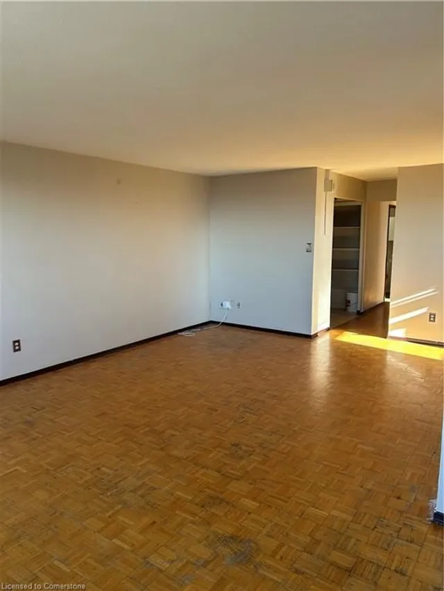 Additional image 23 of 511 The West Mall Unit 1112