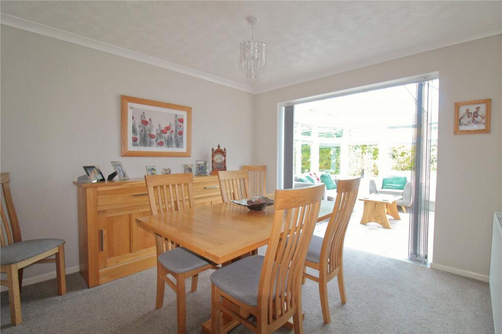 Additional image 6 of Leafield Place, Trowbridge