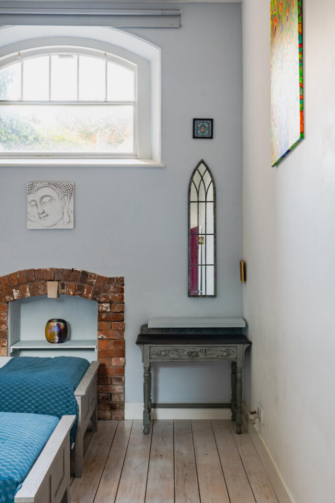 Additional image 22 of The Old School Room, Frome, Somerset