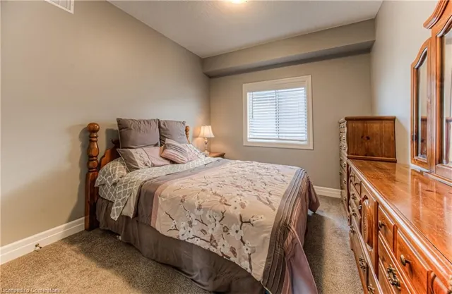 Additional image 25 of 338 Moorlands Cres