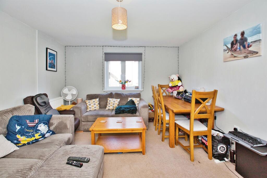 Additional image 14 of Shackleton Road, Yeovil